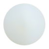Luminario IKAL 10C 10W IP20 SL-181