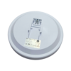 Luminario IKAL 10C 10W IP20 SL-181 - Imagen 2