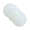 Pack 3 Luminaria Circular de techo IKAL 10C 10W IP20 SL-181